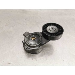 Recambio de tensor correa auxiliar para saab 9-5 sedán 2.0 t ecopower referencia OEM IAM   