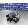 Recambio de motor arranque para volvo s40 berlina 1.6 cat referencia OEM IAM 0001107067  