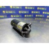 Recambio de motor arranque para volvo s40 berlina 1.6 cat referencia OEM IAM 0001107067  
