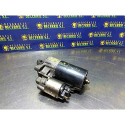 Recambio de motor arranque para volvo s40 berlina 1.6 cat referencia OEM IAM 0001107067  