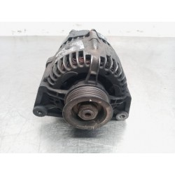 Recambio de alternador para ford escort berl./turnier atlanta berlina referencia OEM IAM   