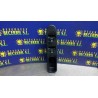 Recambio de mando elevalunas delantero izquierdo para peugeot 307 (s1) xn referencia OEM IAM   