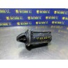Recambio de motor arranque para bmw serie 3 compacto (e36) 316i referencia OEM IAM 63223537  
