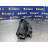 Recambio de motor arranque para bmw serie 3 compacto (e36) 316i referencia OEM IAM 63223537  