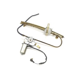 Recambio de elevalunas delantero izquierdo para hyundai lantra berlina (rd) 1.9 d gls referencia OEM IAM   