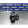 Recambio de motor arranque para bmw serie 3 compacto (e36) 316i referencia OEM IAM 63223537  