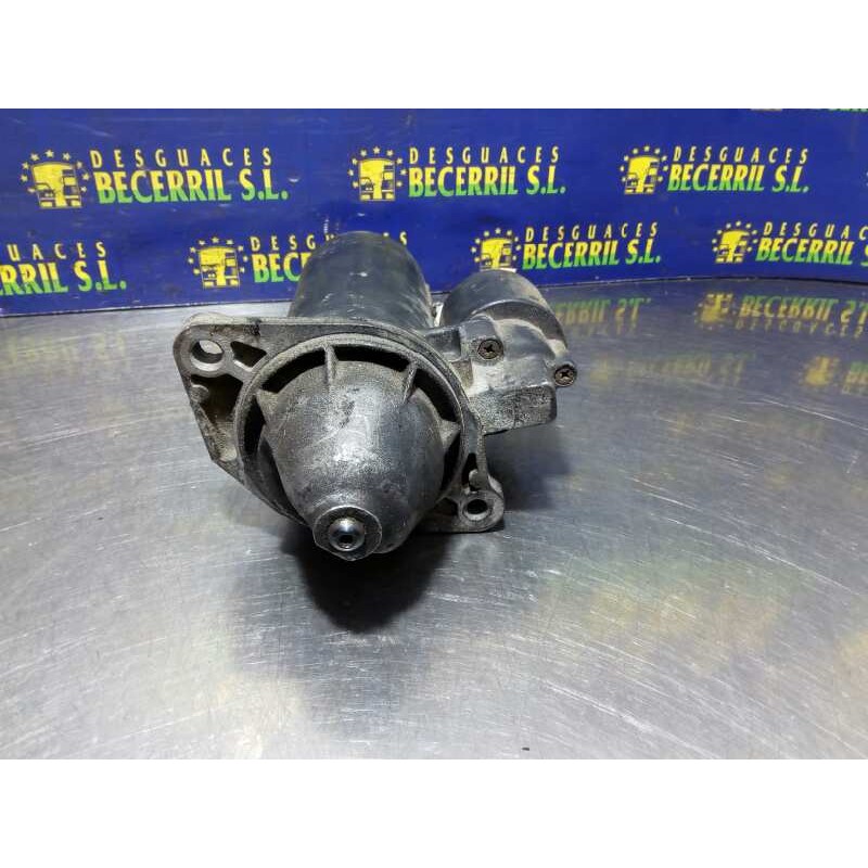 Recambio de motor arranque para jaguar xj6/12 3.2 xj6 referencia OEM IAM 0001110011 Recambio de motor arranque para jaguar xj6/12 3.2 xj6 referencia OEM IAM 0001110011