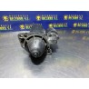 Recambio de motor arranque para jaguar xj6/12 3.2 xj6 referencia OEM IAM 0001110011  