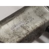 Recambio de elevalunas delantero izquierdo para hyundai lantra berlina (rd) 1.9 d gls referencia OEM IAM   