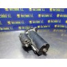 Recambio de motor arranque para jaguar xj6/12 3.2 xj6 referencia OEM IAM 0001110011  