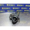 Recambio de motor arranque para jaguar xj6/12 3.2 xj6 referencia OEM IAM 0001110011  