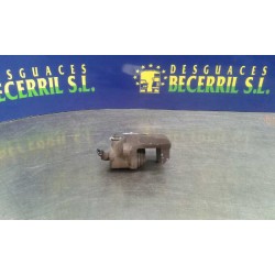 Recambio de pinza freno trasera izquierda para kia carens 2.0 crdi ex monovolumen referencia OEM IAM   