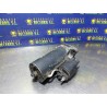 Recambio de motor arranque para jaguar xj6/12 3.2 xj6 referencia OEM IAM 0001110011  
