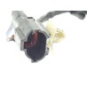 Recambio de elevalunas delantero izquierdo para hyundai lantra berlina (rd) 1.9 d gls referencia OEM IAM   