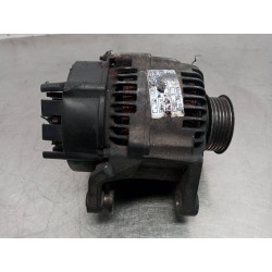 Recambio de alternador para ford escort berl./turnier atlanta berlina referencia OEM IAM   