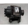 Recambio de alternador para ford escort berl./turnier atlanta berlina referencia OEM IAM   
