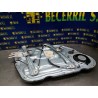 Recambio de elevalunas delantero derecho para kia carens 2.0 crdi ex monovolumen referencia OEM IAM 824801D230  824701DXXX
