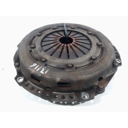 Recambio de kit de embrague para peugeot 308 sport referencia OEM IAM   