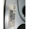 Recambio de elevalunas delantero derecho para kia carens 2.0 crdi ex monovolumen referencia OEM IAM 824801D230  824701DXXX