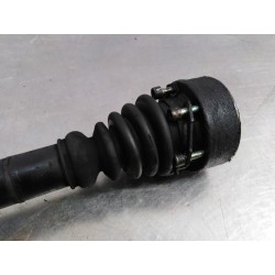 Recambio de transmision delantera derecha para volkswagen bora berlina (1j2) highline referencia OEM IAM   