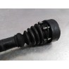 Recambio de transmision delantera derecha para volkswagen bora berlina (1j2) highline referencia OEM IAM   