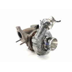 Recambio de turbocompresor para renault laguna ii grandtour (kg0) dynamique confort referencia OEM IAM H8200347344 741529 K03036