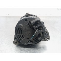 Recambio de alternador para ford escort berl./turnier atlanta berlina referencia OEM IAM   