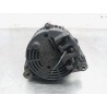 Recambio de alternador para ford escort berl./turnier atlanta berlina referencia OEM IAM   