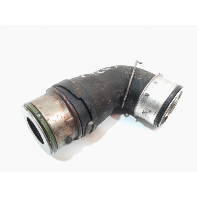 Recambio de tubo para seat leon (1p1) comfort limited referencia OEM IAM Recambio de tubo para seat leon (1p1) comfort limited referencia OEM IAM