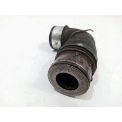 Recambio de tubo para seat leon (1p1) comfort limited referencia OEM IAM   