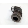 Recambio de tubo para seat leon (1p1) comfort limited referencia OEM IAM   