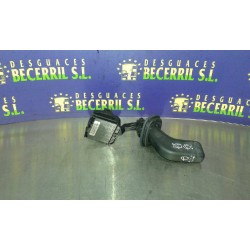 Recambio de mando limpia para suzuki ignis rm (mh) básico referencia OEM IAM 3731083E10000  