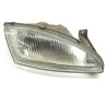 Recambio de faro derecho para hyundai lantra berlina (rd) 1.9 d gls referencia OEM IAM   