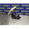 Recambio de cerradura puerta delantera derecha para opel zafira b enjoy referencia OEM IAM 13222742  