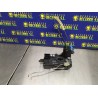 Recambio de cerradura puerta delantera derecha para opel zafira b enjoy referencia OEM IAM 13222742  