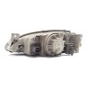 Recambio de faro derecho para hyundai lantra berlina (rd) 1.9 d gls referencia OEM IAM   