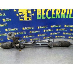 Recambio de cremallera direccion para kia carens 2.0 crdi ex monovolumen referencia OEM IAM   