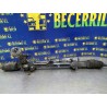 Recambio de cremallera direccion para kia carens 2.0 crdi ex monovolumen referencia OEM IAM   