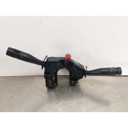 Recambio de com 2000 para ford escort berl./turnier atlanta berlina referencia OEM IAM 95AG11K665CA  