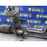 Recambio de cremallera direccion para kia carens 2.0 crdi ex monovolumen referencia OEM IAM   