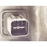 Recambio de faro derecho para hyundai lantra berlina (rd) 1.9 d gls referencia OEM IAM   