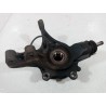 Recambio de mangueta delantera derecha para peugeot 308 sport referencia OEM IAM   