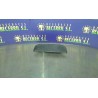 Recambio de maneta exterior delantera derecha para suzuki ignis rm (mh) básico referencia OEM IAM 8281083E005PK  