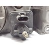 Recambio de faro derecho para hyundai lantra berlina (rd) 1.9 d gls referencia OEM IAM   
