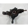 Recambio de mangueta delantera izquierda para peugeot 308 sport referencia OEM IAM   