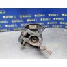Recambio de mangueta delantera derecha para kia carens 2.0 crdi ex monovolumen referencia OEM IAM   