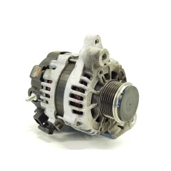 Recambio de alternador para kia rio (yb) business referencia OEM IAM 3730004950  