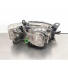 Recambio de faro izquierdo para ford escort berl./turnier atlanta berlina referencia OEM IAM   