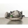 Recambio de faro izquierdo para ford escort berl./turnier atlanta berlina referencia OEM IAM   