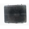 Recambio de radiador agua para peugeot 308 sport referencia OEM IAM   